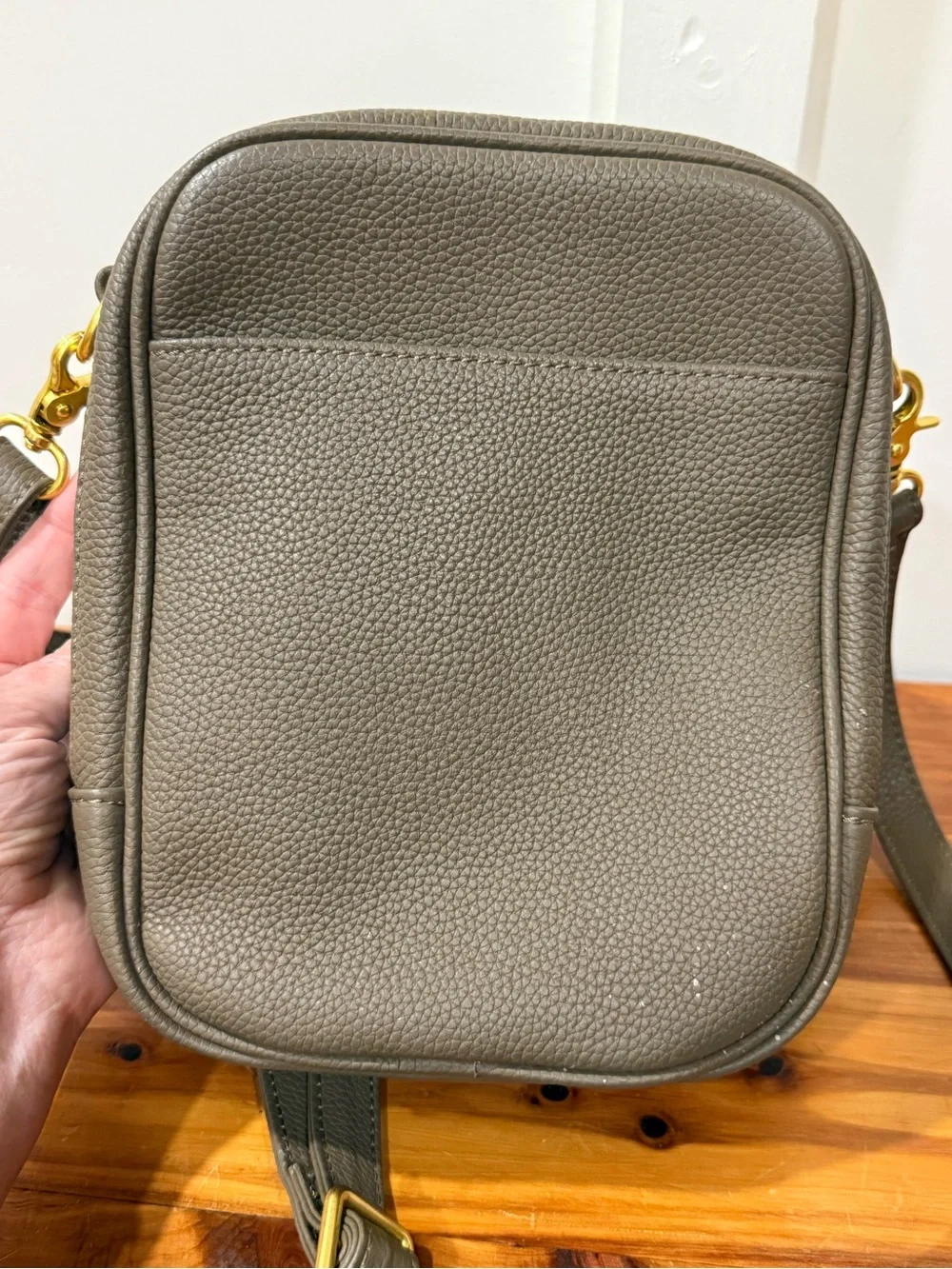 Minooy this bag